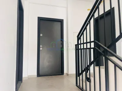Apartament 2 camere Carcea - poza 11