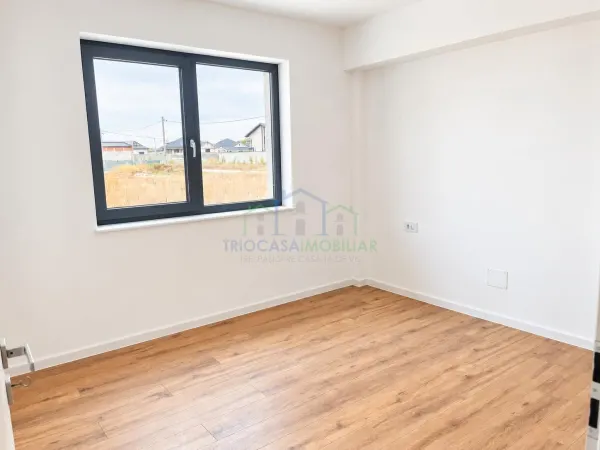 Apartament 2 camere Carcea - poza 4