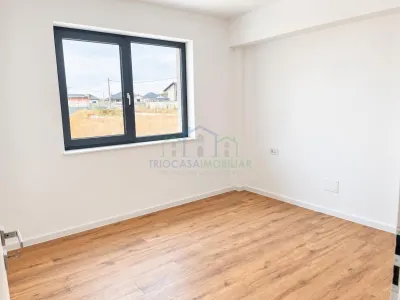 Apartament 2 camere Carcea - poza 4
