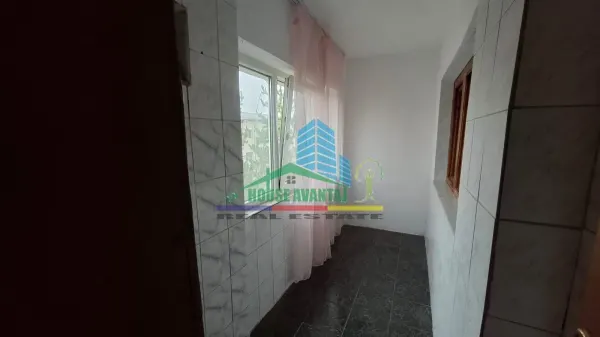 Apartament 2 camere Focșani - poza 2