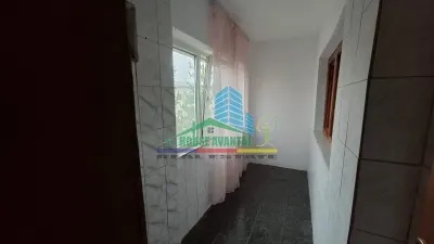 Apartament 2 camere Focșani - poza 2