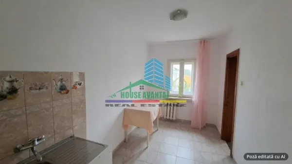 Apartament 2 camere Focșani - poza 3