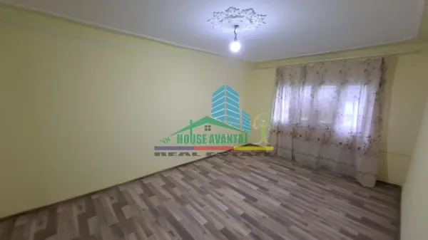 Apartament 2 camere Focșani - poza 4