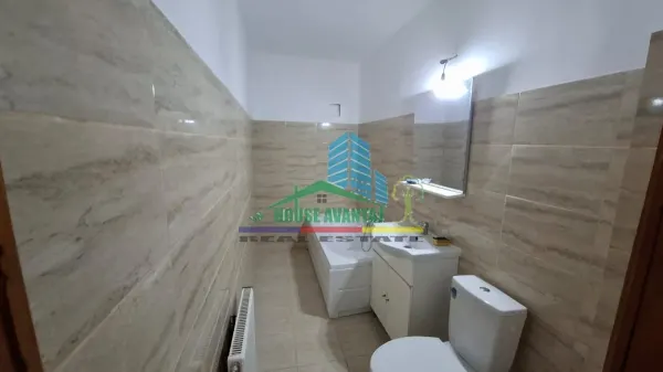 Apartament 2 camere Focșani - poza 5