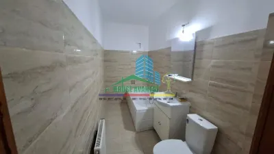 Apartament 2 camere Focșani - poza 5