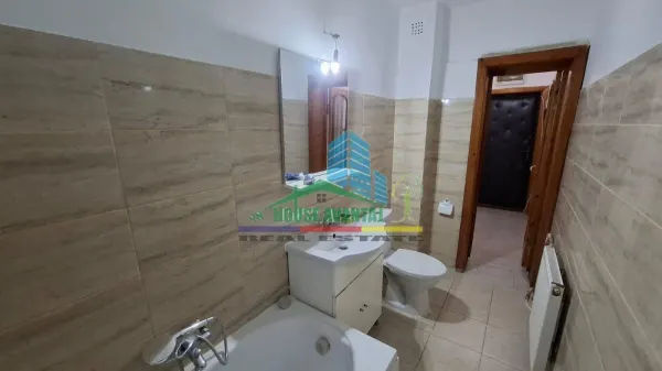 Apartament 2 camere Focșani - poza 6