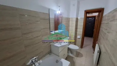 Apartament 2 camere Focșani - poza 6