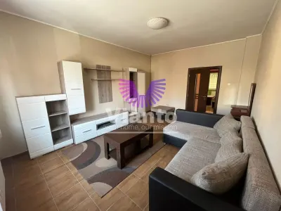 Casa 3 camere spatioasa | 90 mp utili | Hipodrom 1 | Sibiu - Sibiu