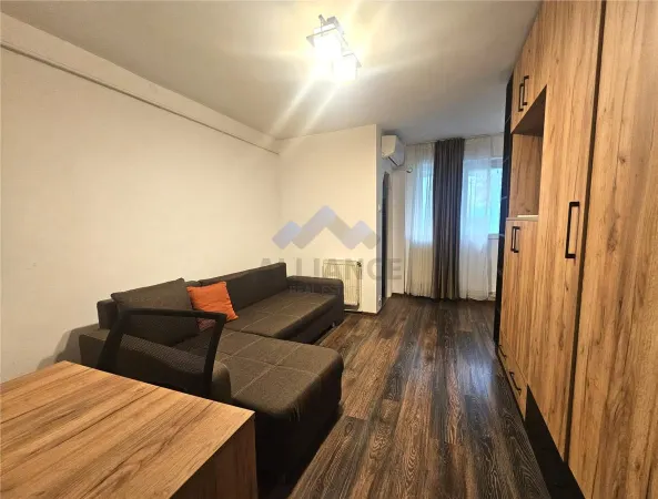 Garsonieră Iași - poza 2