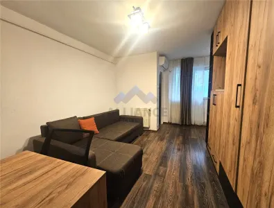 Garsonieră Iași - poza 2