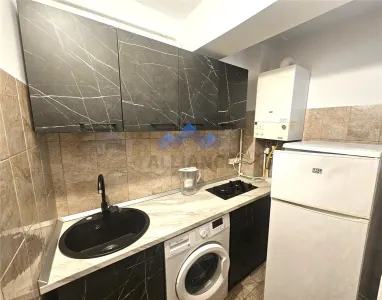 Garsonieră Iași - poza 5
