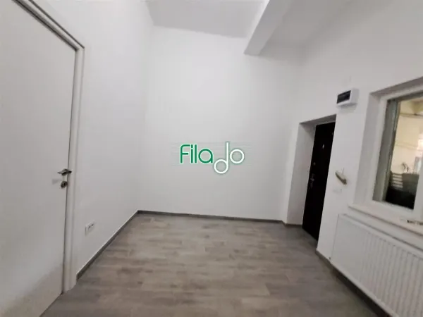 Apartament 1 camera Brașov - poza 3