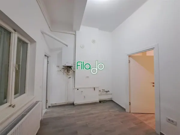 Apartament 1 camera Brașov - poza 4