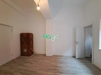 Apartament 1 camera Brașov - poza 6