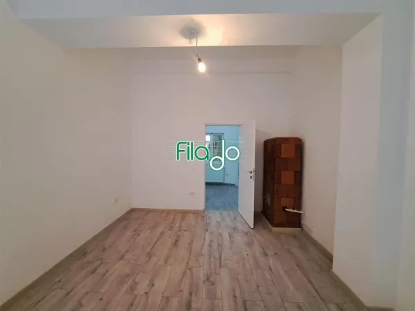 Apartament 1 camera Brașov - poza 7