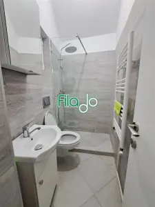 Apartament 1 camera Brașov - poza 8