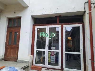 Apartament 1 camera Brașov - poza 9