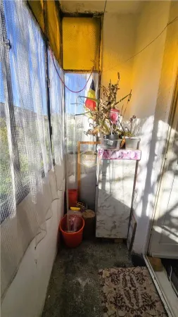 Apartament 2 camere Satu Mare - poza 11