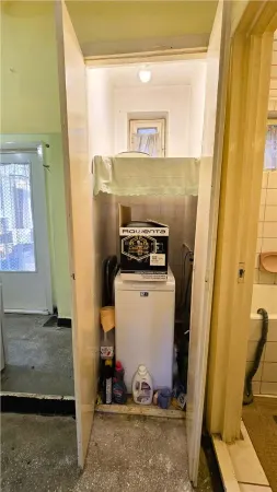 Apartament 2 camere Satu Mare - poza 15