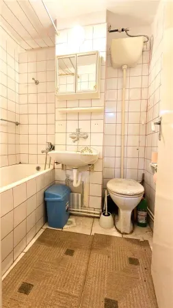 Apartament 2 camere Satu Mare - poza 17