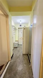 Apartament 2 camere Satu Mare - poza 19