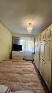 Apartament 2 camere Satu Mare - poza 8