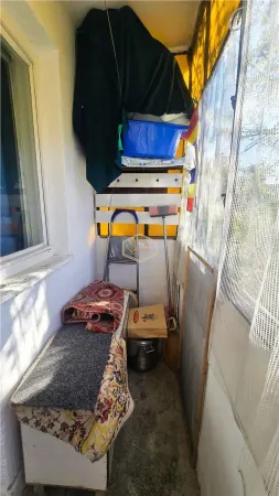 Apartament 2 camere Satu Mare - poza 10
