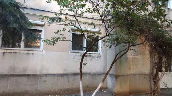 Apartament 2 camere Arad - poza 1