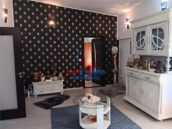 Casă 3 camere Valea Adâncă - poza 12