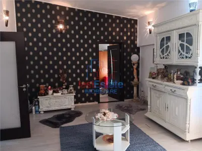Casă 3 camere Valea Adâncă - poza 12