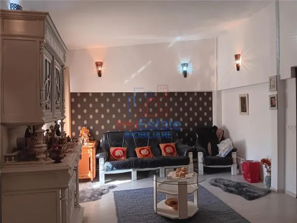 Casă 3 camere Valea Adâncă - poza 13