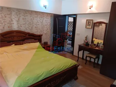Casă 3 camere Valea Adâncă - poza 14
