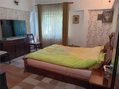 Casă 3 camere Valea Adâncă - poza 15