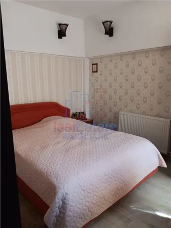 Casă 3 camere Valea Adâncă - poza 16