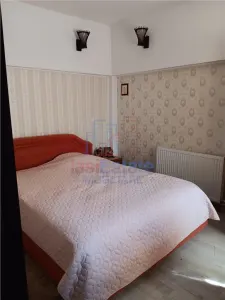 Casă 3 camere Valea Adâncă - poza 16