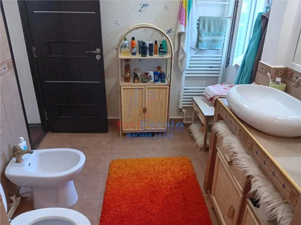 Casă 3 camere Valea Adâncă - poza 17