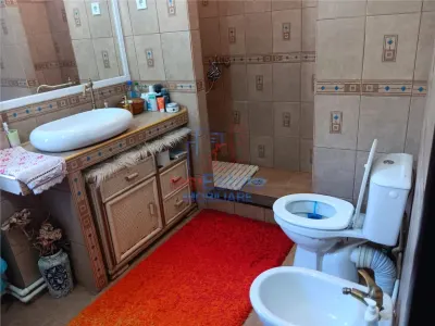 Casă 3 camere Valea Adâncă - poza 18