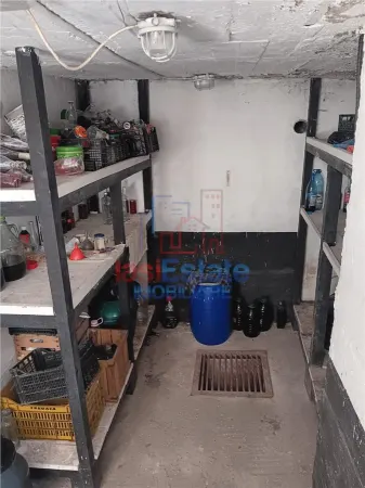 Casă 3 camere Valea Adâncă - poza 20