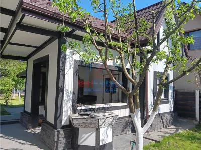 Casă 3 camere Valea Adâncă - poza 21