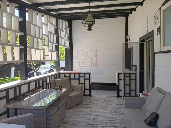 Casă 3 camere Valea Adâncă - poza 7