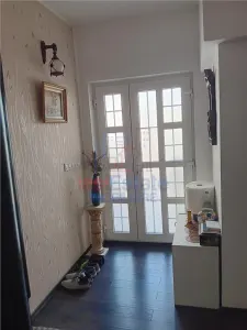 Casă 3 camere Valea Adâncă - poza 8