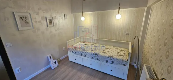 Casă 3 camere Valea Adâncă - poza 9