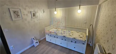 Casă 3 camere Valea Adâncă - poza 9