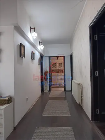 Casă 3 camere Valea Adâncă - poza 10