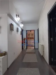 Casă 3 camere Valea Adâncă - poza 10
