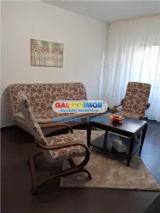 Vanzare 2 camere Tineretului-Sincai - Bucuresti