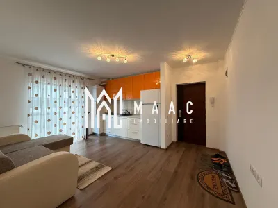 Apartament 2 camere de vânzare | Sibiu, Mihai Viteazul - Sibiu