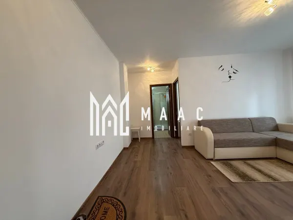 Apartament 2 camere Sibiu - poza 3