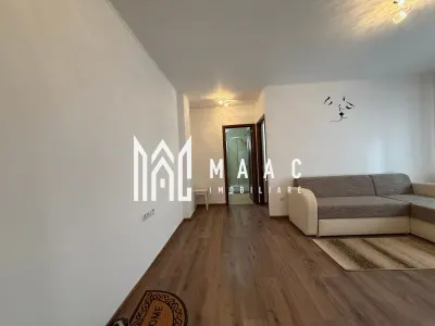 Apartament 2 camere Sibiu - poza 3