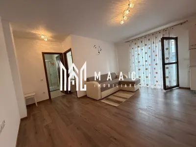 Apartament 2 camere Sibiu - poza 4